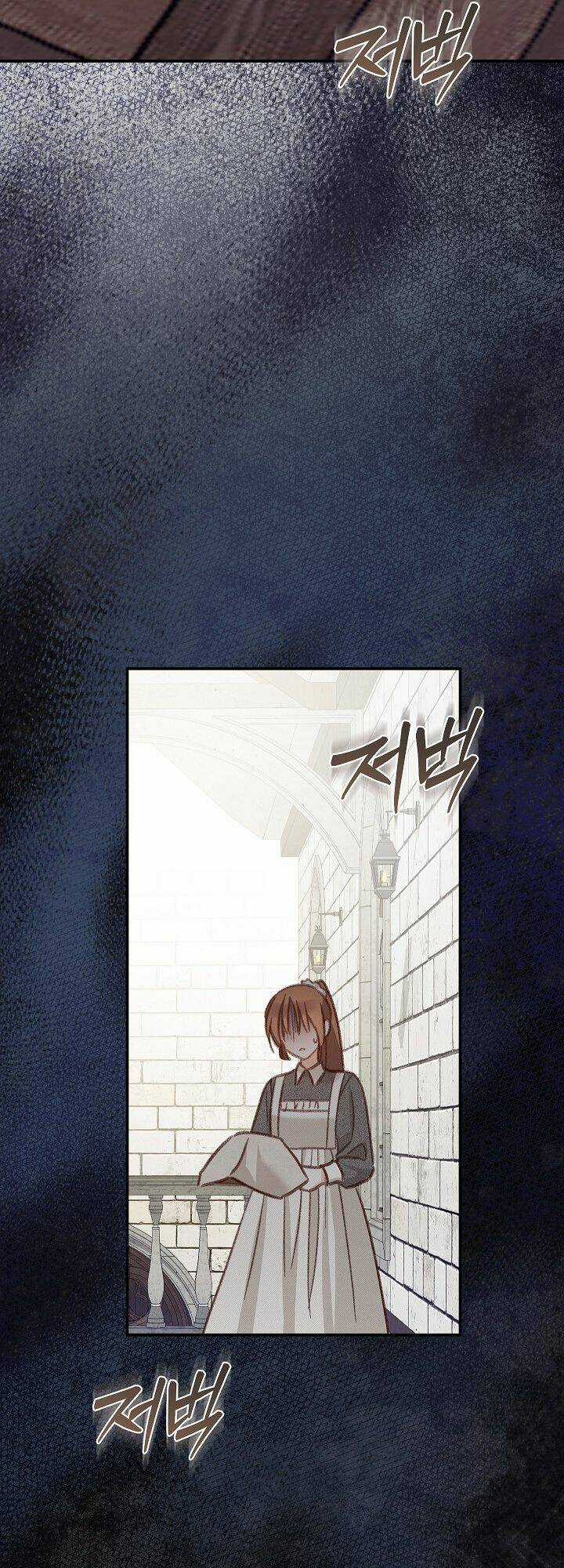 Sống Sót Như Một Hầu Gái Trong Trò Chơi Kinh Dị Chapter 21 trang 61