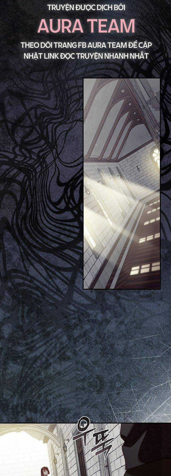 Sống Sót Như Một Hầu Gái Trong Trò Chơi Kinh Dị Chapter 21 trang 62