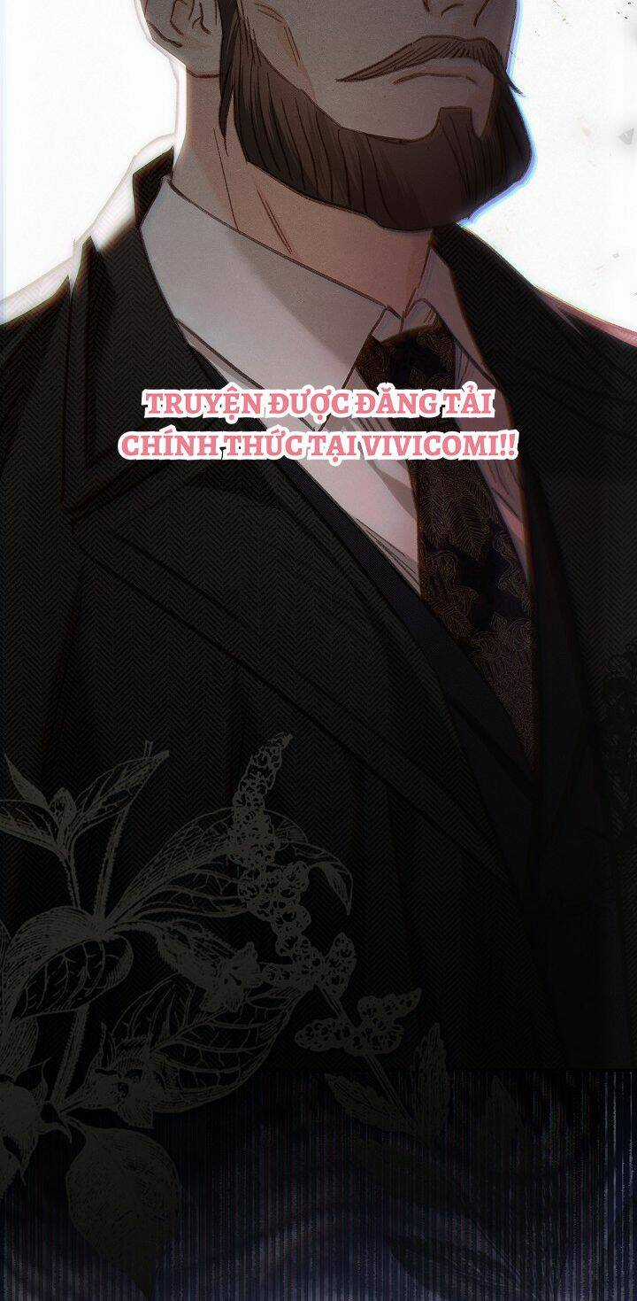 Sống Sót Như Một Hầu Gái Trong Trò Chơi Kinh Dị Chapter 21 trang 64