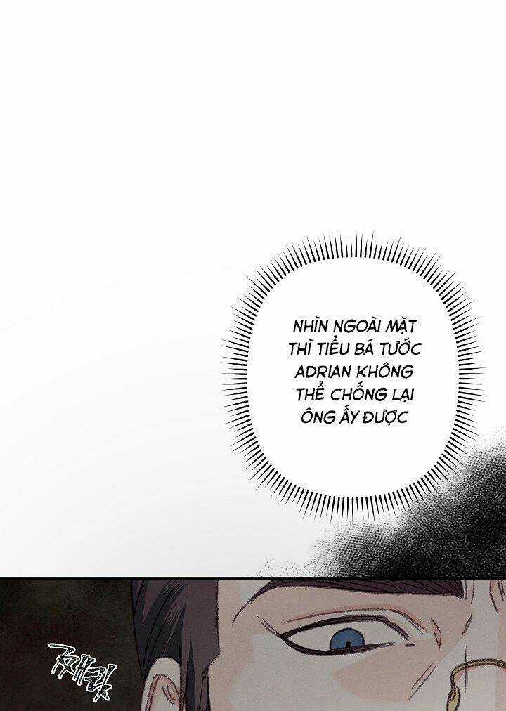 Sống Sót Như Một Hầu Gái Trong Trò Chơi Kinh Dị Chapter 22 trang 12