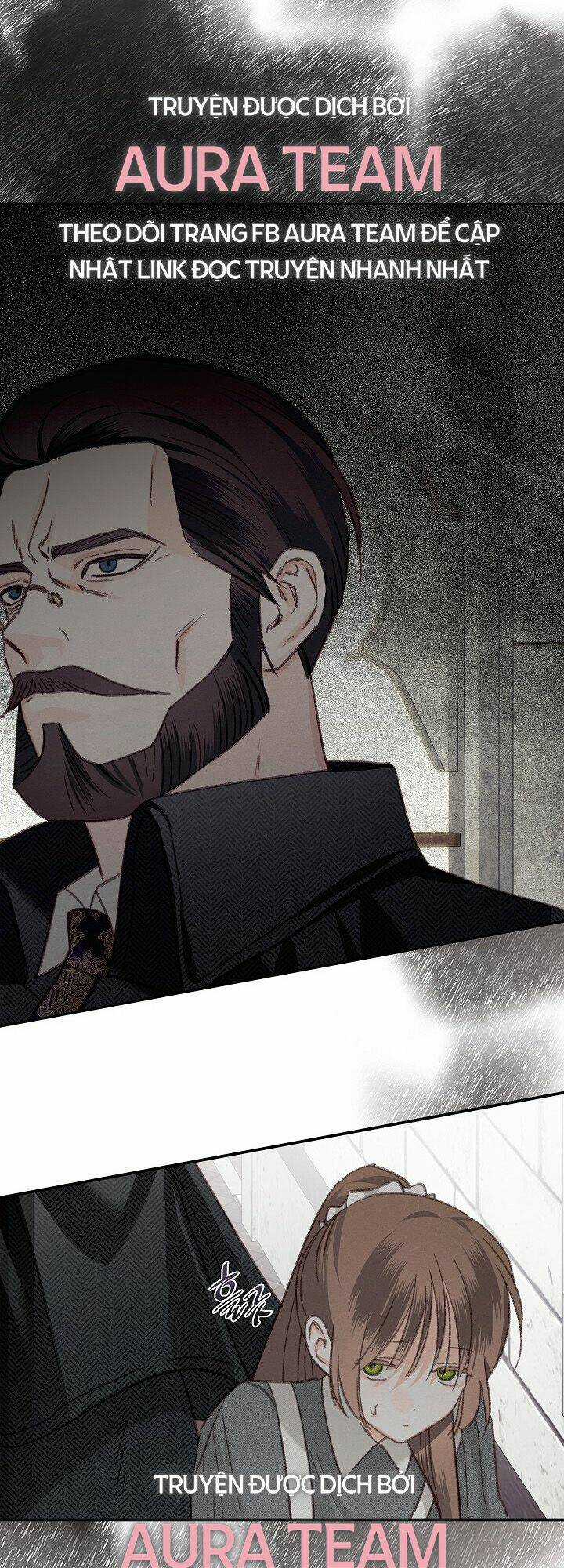 Sống Sót Như Một Hầu Gái Trong Trò Chơi Kinh Dị Chapter 22 trang 15