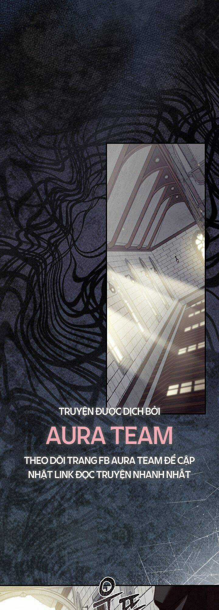 Sống Sót Như Một Hầu Gái Trong Trò Chơi Kinh Dị Chapter 22 trang 2