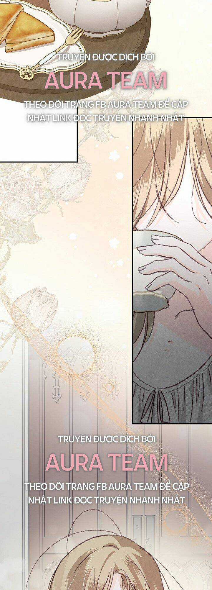 Sống Sót Như Một Hầu Gái Trong Trò Chơi Kinh Dị Chapter 22 trang 33