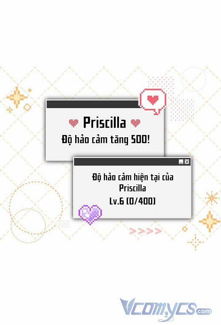 Sống Sót Như Một Hầu Gái Trong Trò Chơi Kinh Dị Chapter 22 trang 36