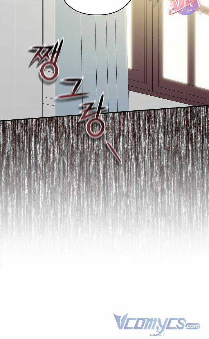 Sống Sót Như Một Hầu Gái Trong Trò Chơi Kinh Dị Chapter 22 trang 42