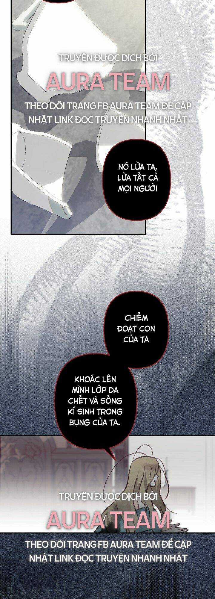 Sống Sót Như Một Hầu Gái Trong Trò Chơi Kinh Dị Chapter 22 trang 44