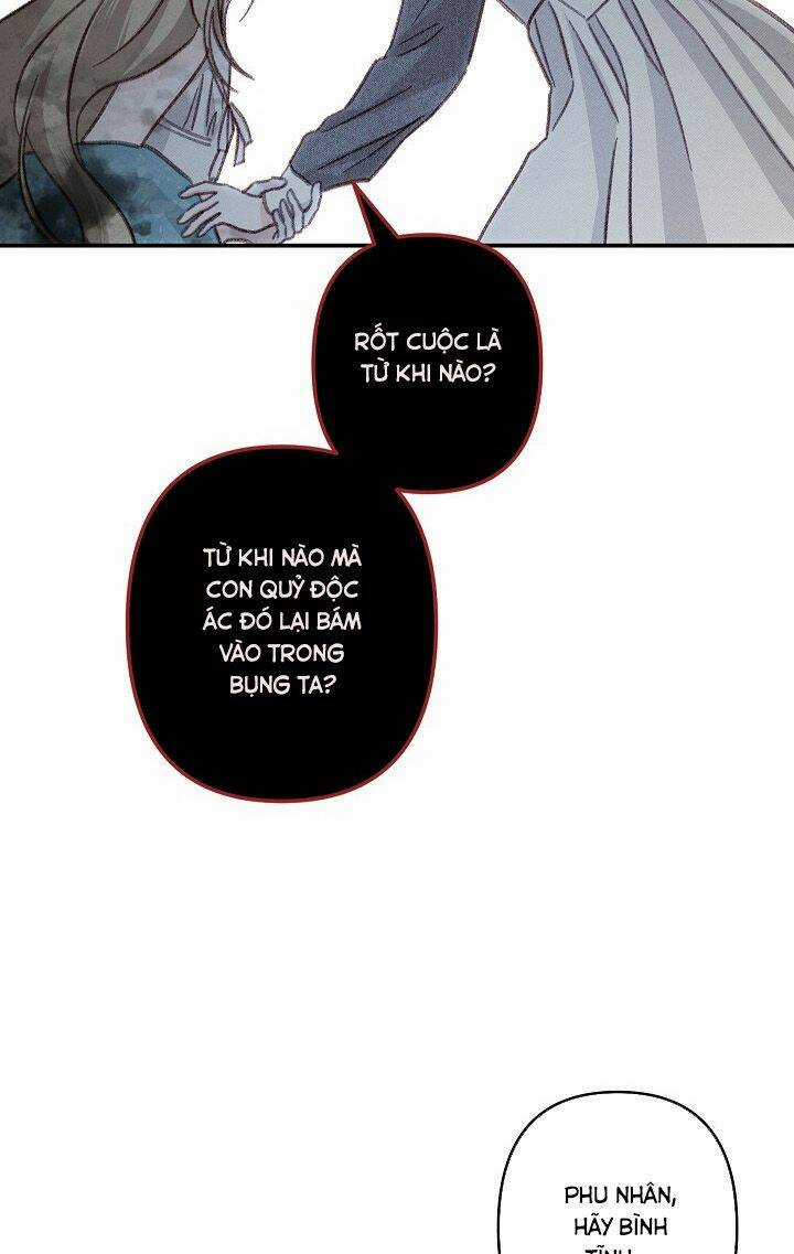 Sống Sót Như Một Hầu Gái Trong Trò Chơi Kinh Dị Chapter 22 trang 49