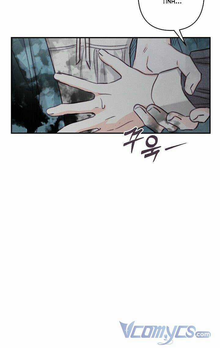 Sống Sót Như Một Hầu Gái Trong Trò Chơi Kinh Dị Chapter 22 trang 50