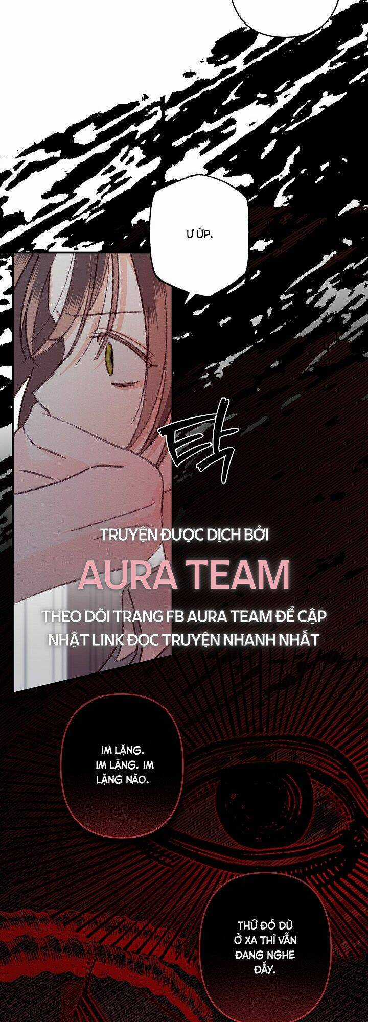 Sống Sót Như Một Hầu Gái Trong Trò Chơi Kinh Dị Chapter 22 trang 54