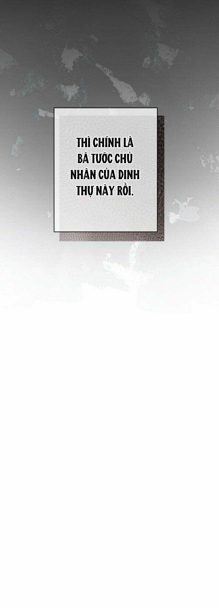 Sống Sót Như Một Hầu Gái Trong Trò Chơi Kinh Dị Chapter 22 trang 9