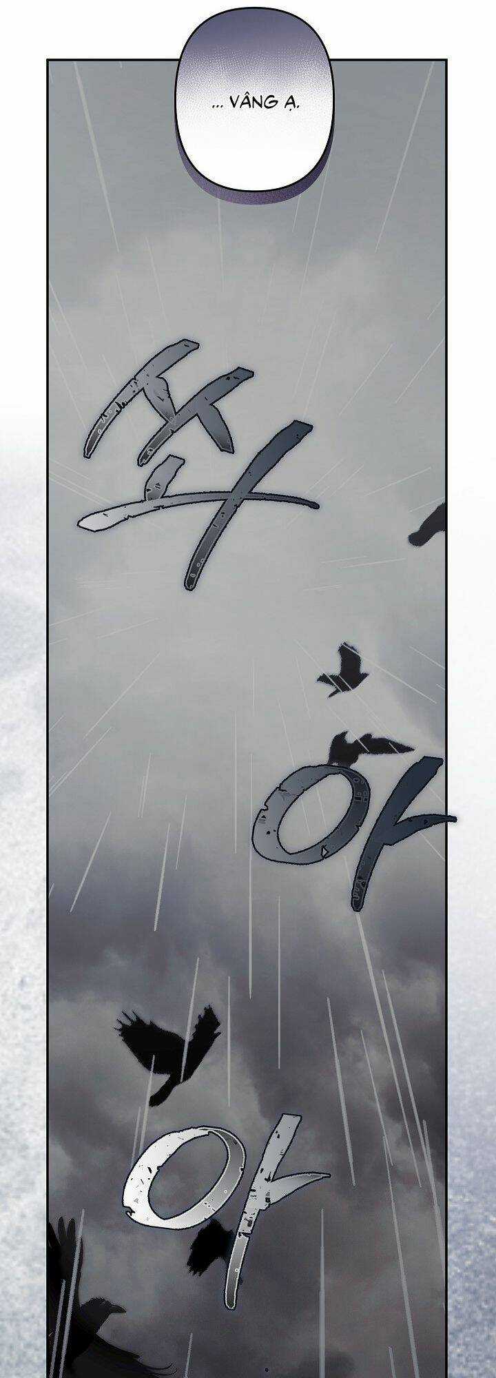 Sống Sót Như Một Hầu Gái Trong Trò Chơi Kinh Dị Chapter 23 trang 19