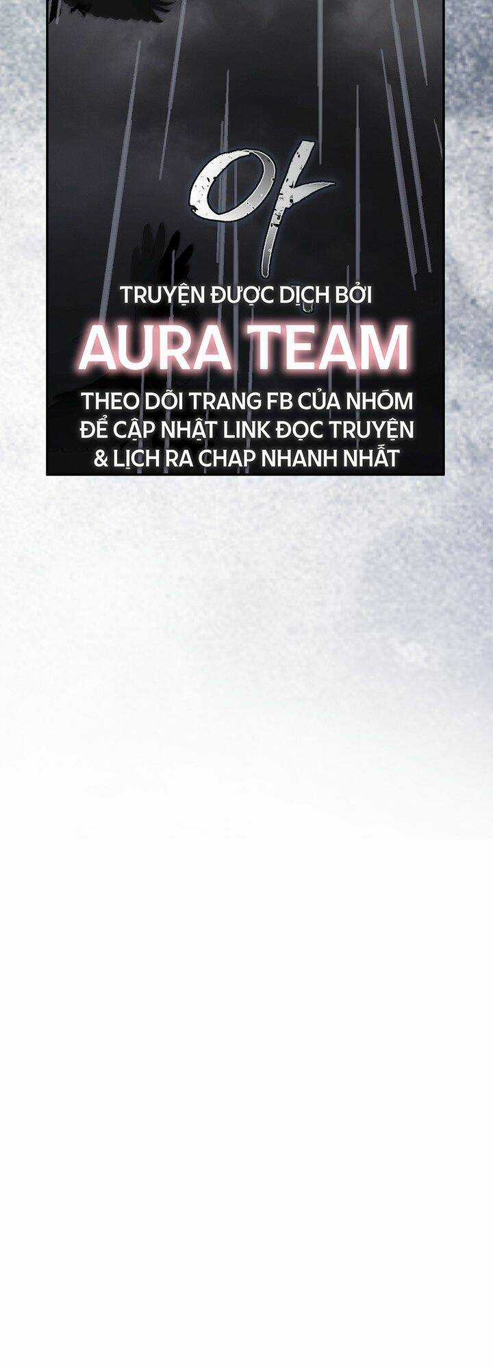 Sống Sót Như Một Hầu Gái Trong Trò Chơi Kinh Dị Chapter 23 trang 20