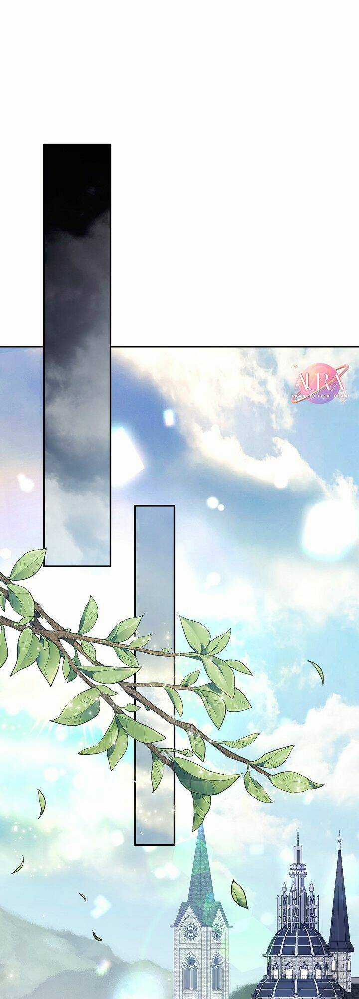 Sống Sót Như Một Hầu Gái Trong Trò Chơi Kinh Dị Chapter 23 trang 21