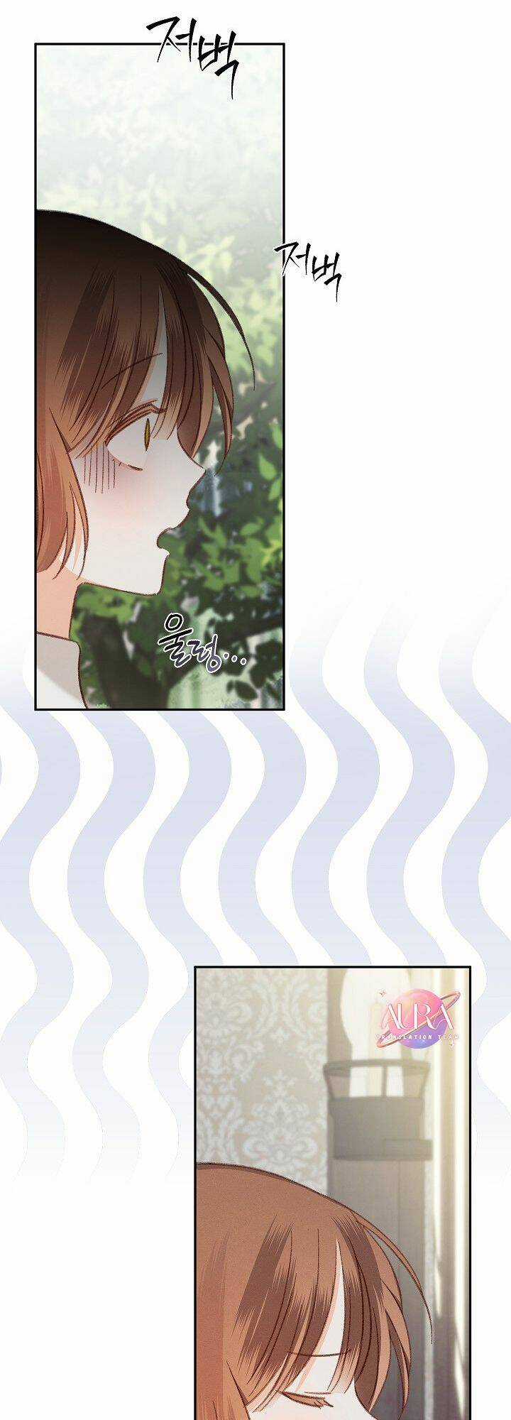 Sống Sót Như Một Hầu Gái Trong Trò Chơi Kinh Dị Chapter 23 trang 39