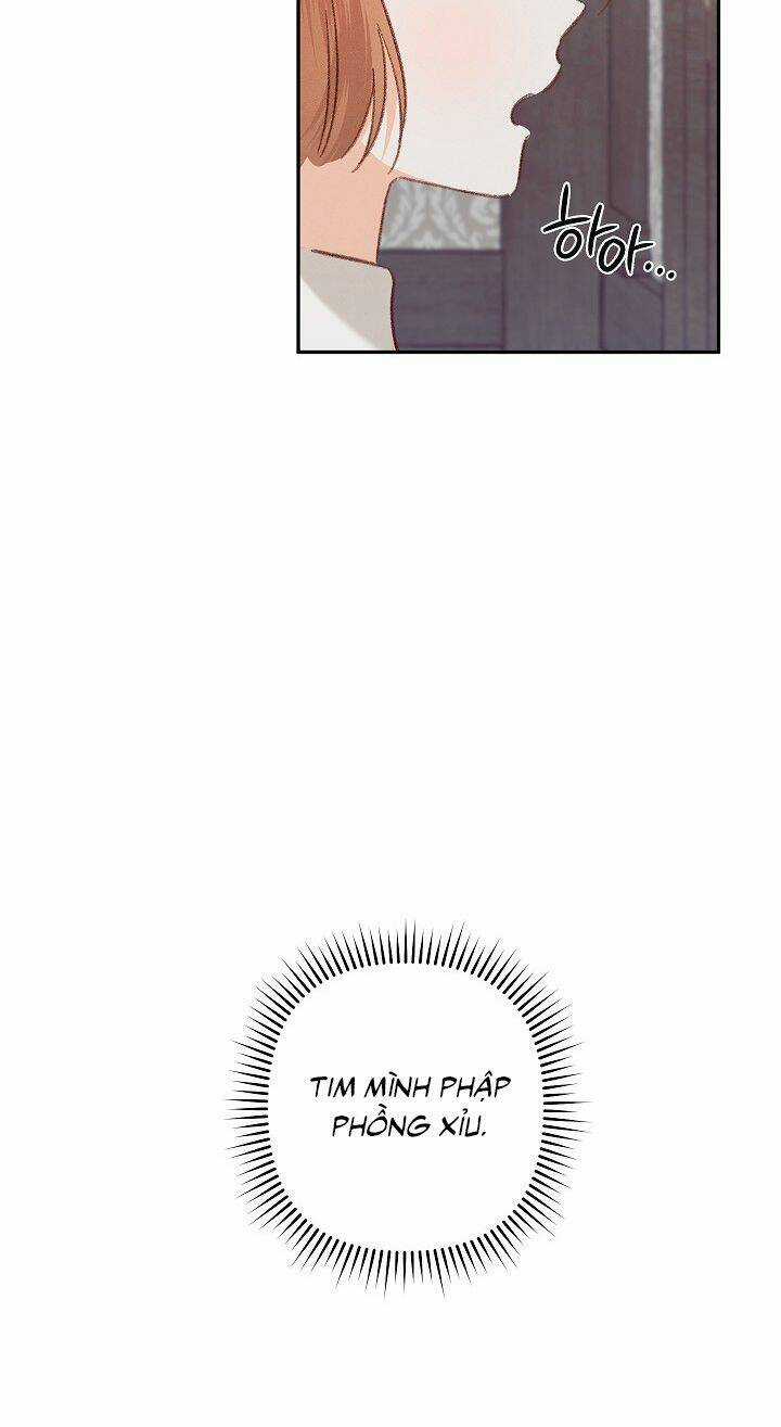 Sống Sót Như Một Hầu Gái Trong Trò Chơi Kinh Dị Chapter 23 trang 40