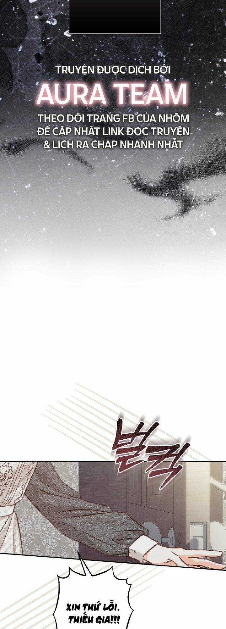 Sống Sót Như Một Hầu Gái Trong Trò Chơi Kinh Dị Chapter 23 trang 49