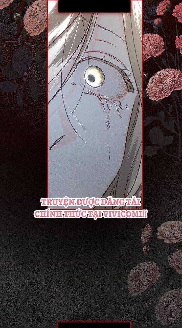 Sống Sót Như Một Hầu Gái Trong Trò Chơi Kinh Dị Chapter 23 trang 5