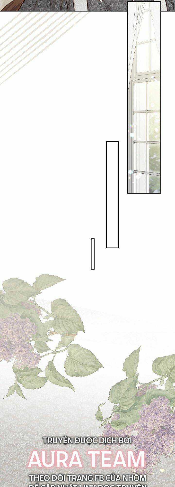 Sống Sót Như Một Hầu Gái Trong Trò Chơi Kinh Dị Chapter 23 trang 51