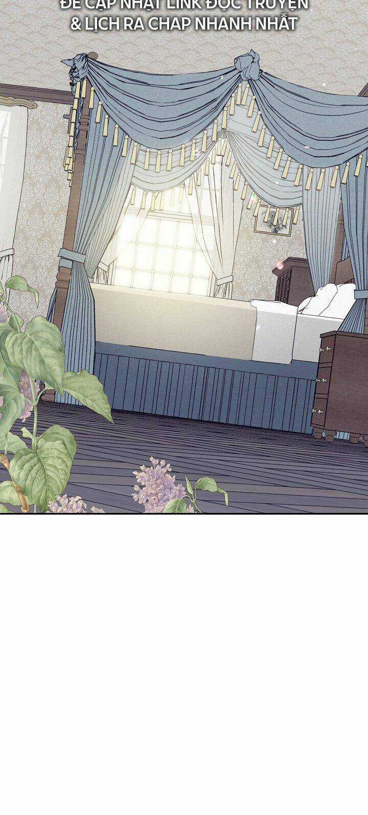 Sống Sót Như Một Hầu Gái Trong Trò Chơi Kinh Dị Chapter 23 trang 52