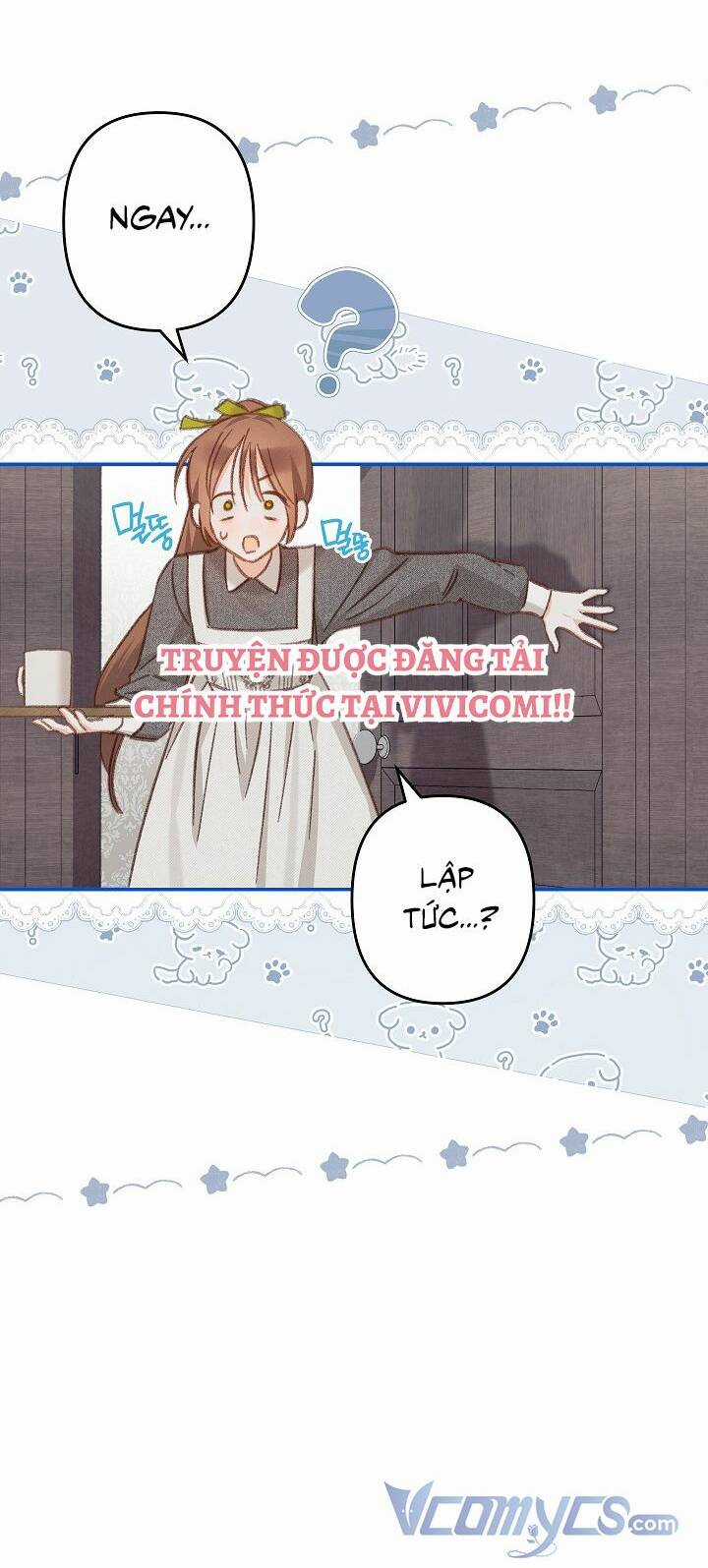 Sống Sót Như Một Hầu Gái Trong Trò Chơi Kinh Dị Chapter 23 trang 53