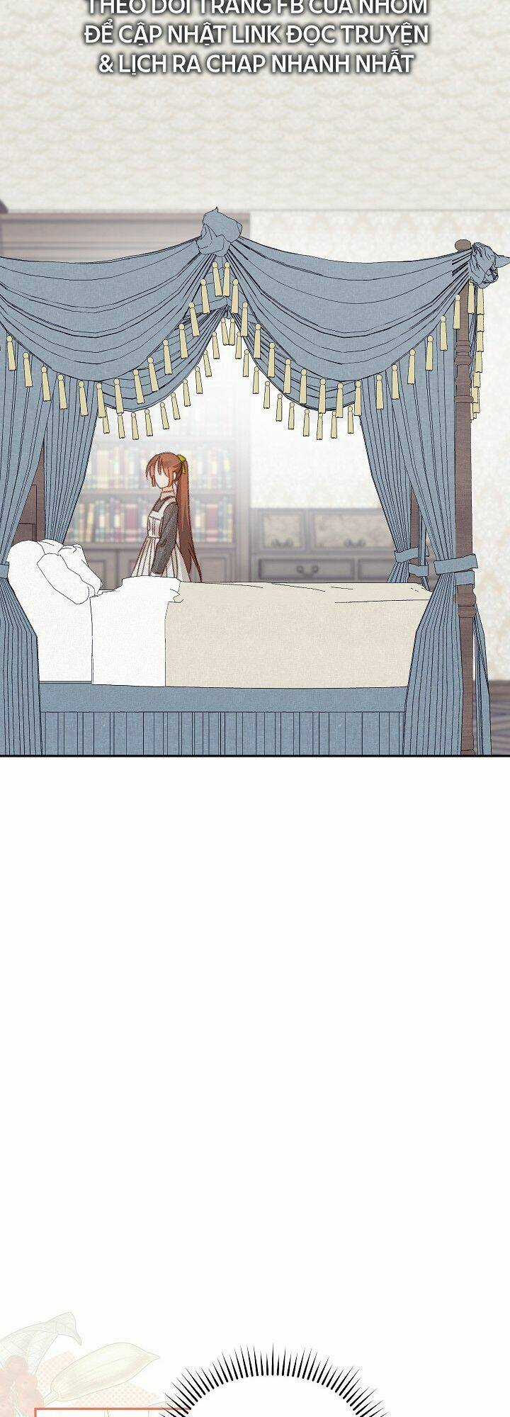 Sống Sót Như Một Hầu Gái Trong Trò Chơi Kinh Dị Chapter 23 trang 56