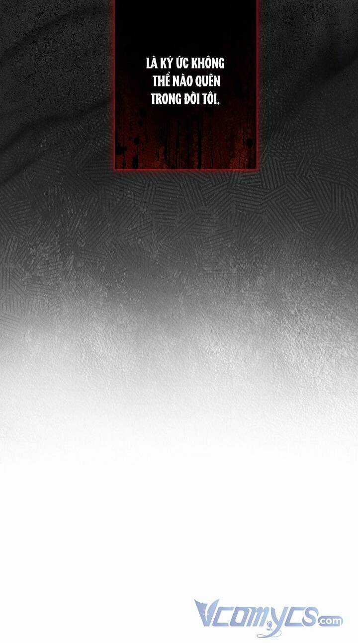 Sống Sót Như Một Hầu Gái Trong Trò Chơi Kinh Dị Chapter 23 trang 6