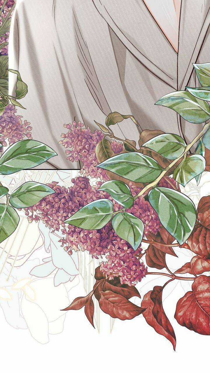 Sống Sót Như Một Hầu Gái Trong Trò Chơi Kinh Dị Chapter 23 trang 64