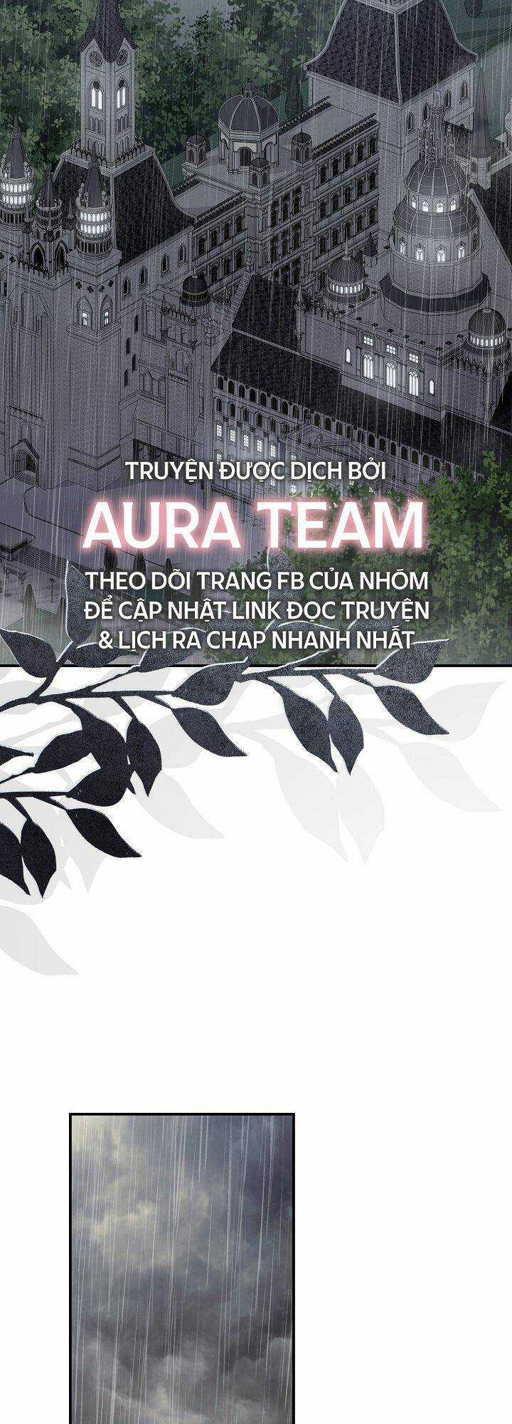 Sống Sót Như Một Hầu Gái Trong Trò Chơi Kinh Dị Chapter 23 trang 8