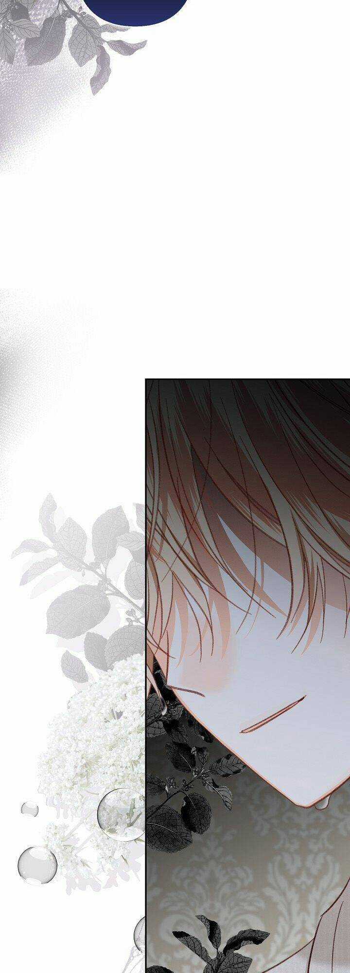 Sống Sót Như Một Hầu Gái Trong Trò Chơi Kinh Dị Chapter 24 trang 14