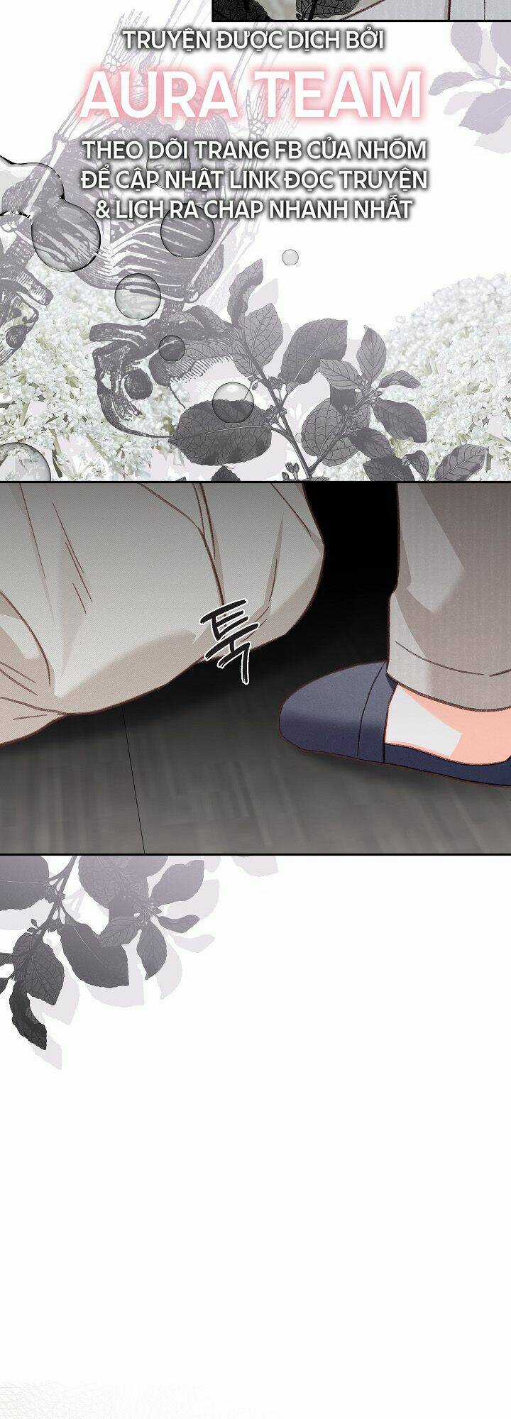 Sống Sót Như Một Hầu Gái Trong Trò Chơi Kinh Dị Chapter 24 trang 15