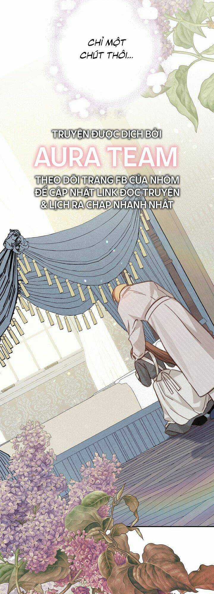 Sống Sót Như Một Hầu Gái Trong Trò Chơi Kinh Dị Chapter 24 trang 2