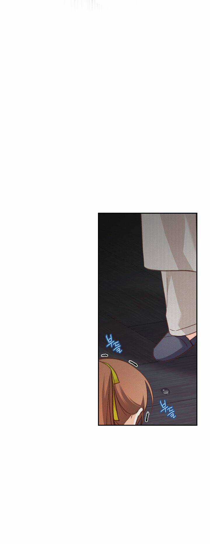 Sống Sót Như Một Hầu Gái Trong Trò Chơi Kinh Dị Chapter 24 trang 25