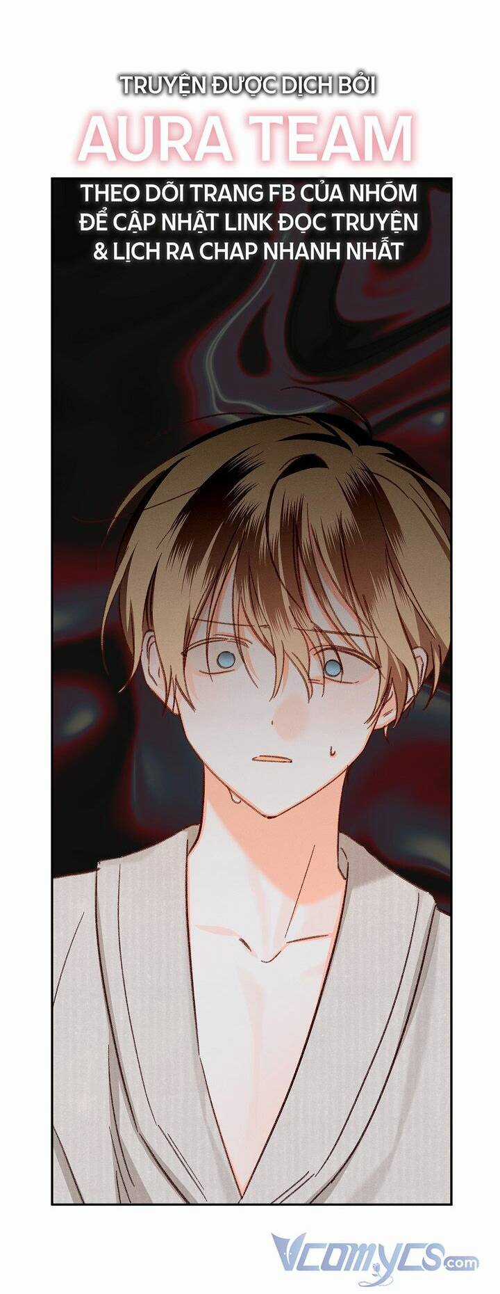 Sống Sót Như Một Hầu Gái Trong Trò Chơi Kinh Dị Chapter 24 trang 26