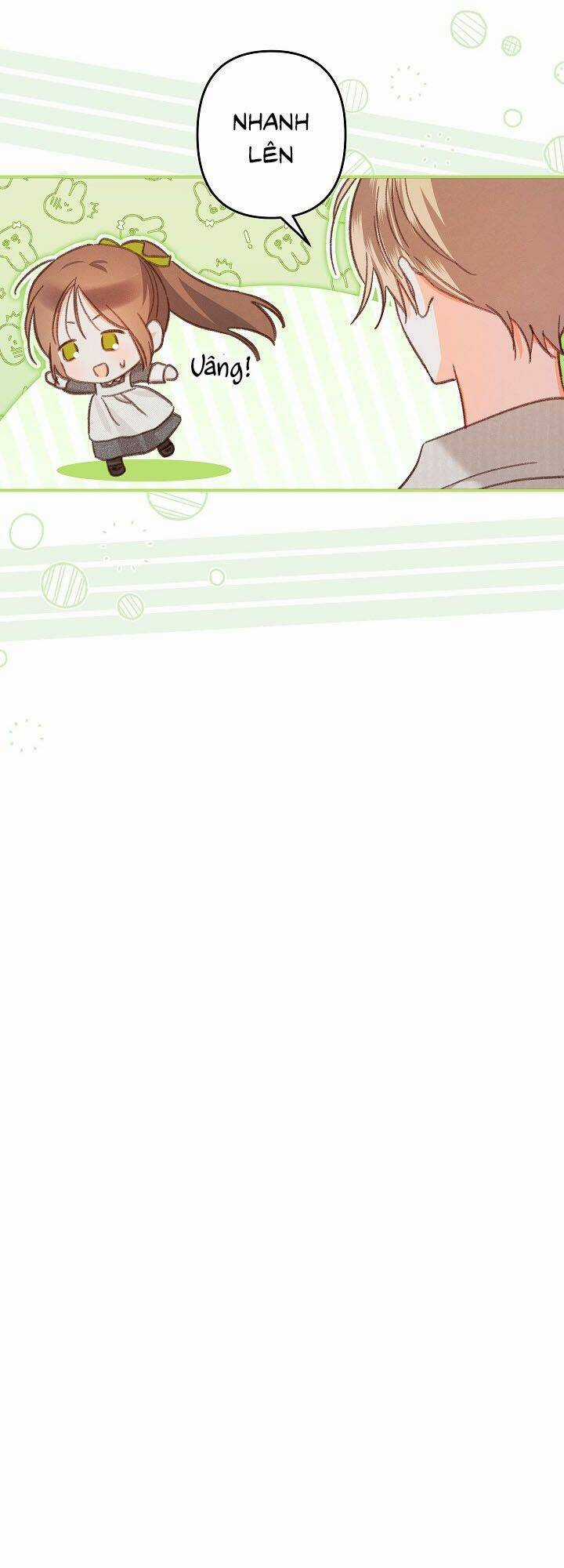 Sống Sót Như Một Hầu Gái Trong Trò Chơi Kinh Dị Chapter 24 trang 39