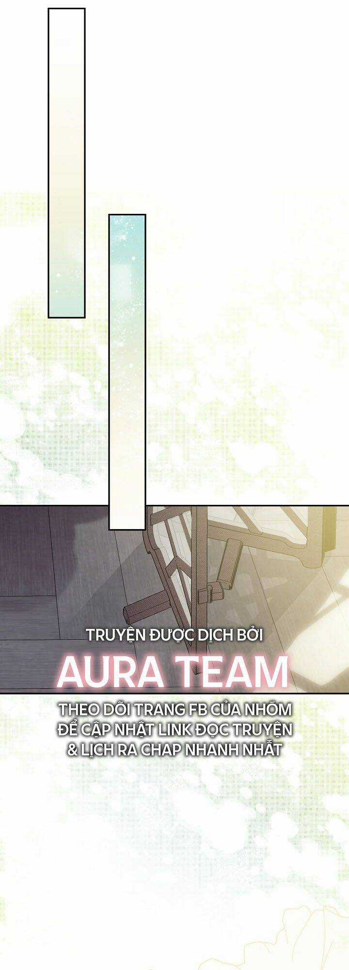 Sống Sót Như Một Hầu Gái Trong Trò Chơi Kinh Dị Chapter 24 trang 40