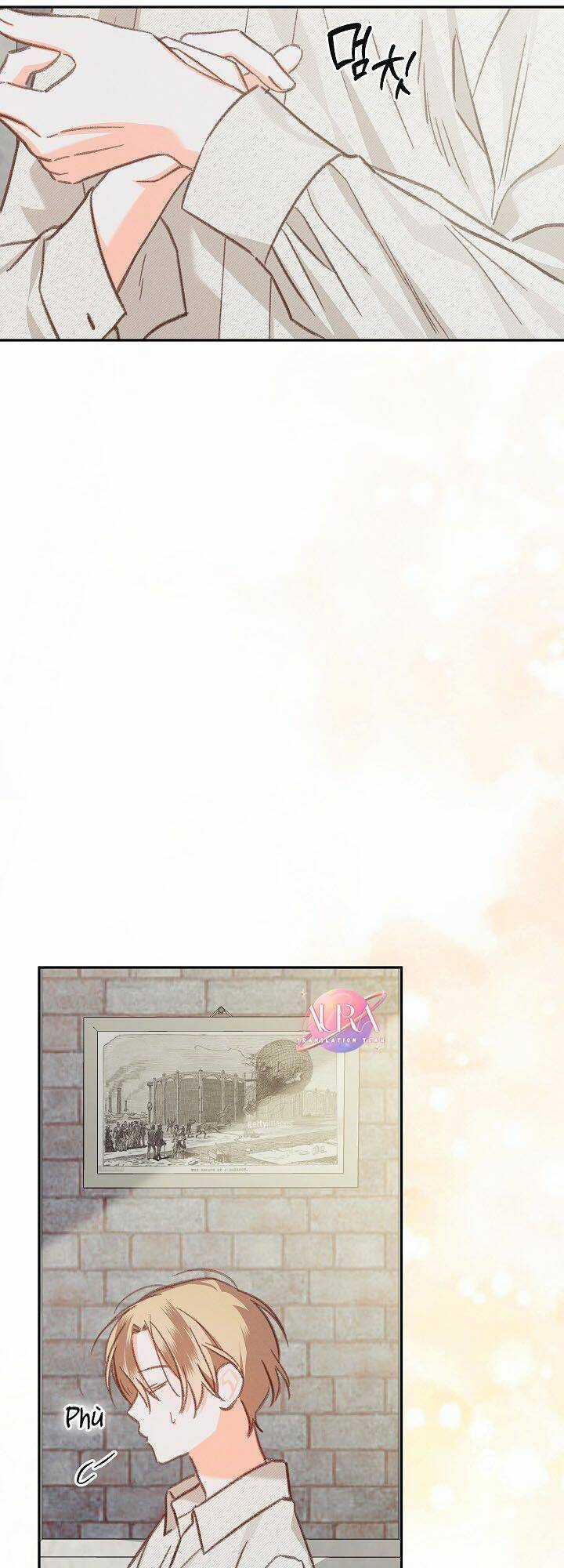 Sống Sót Như Một Hầu Gái Trong Trò Chơi Kinh Dị Chapter 24 trang 44