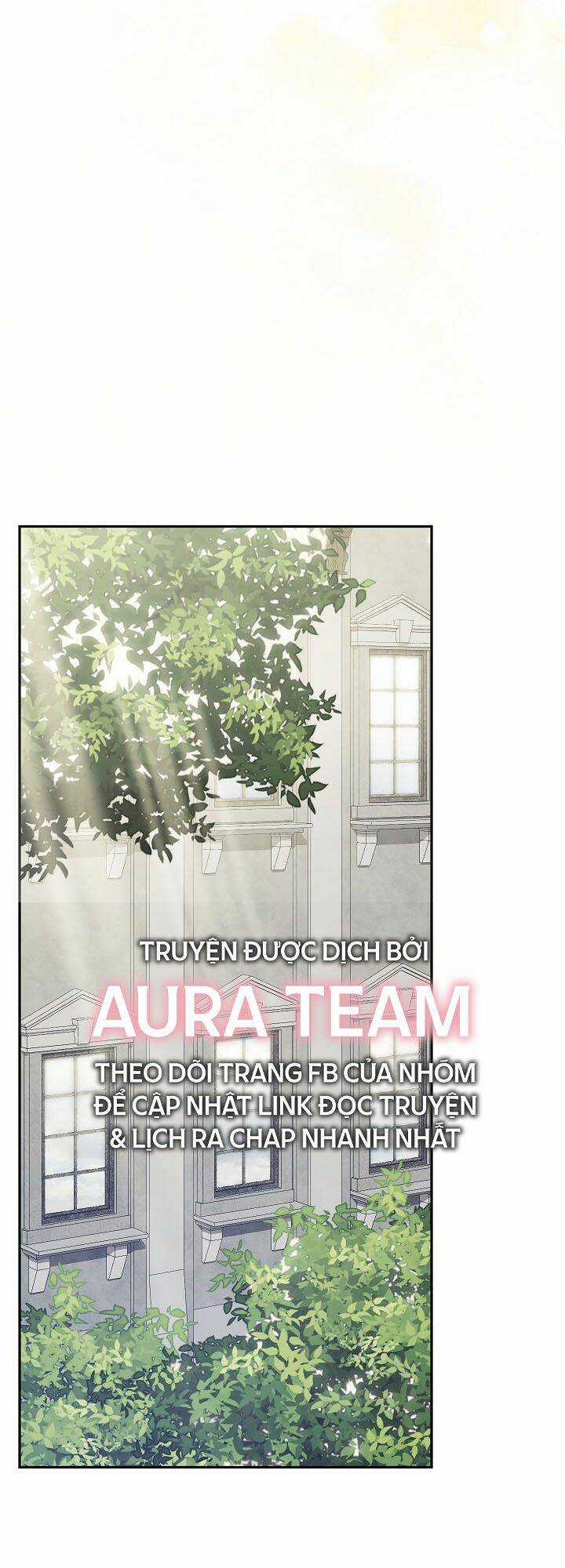 Sống Sót Như Một Hầu Gái Trong Trò Chơi Kinh Dị Chapter 24 trang 46