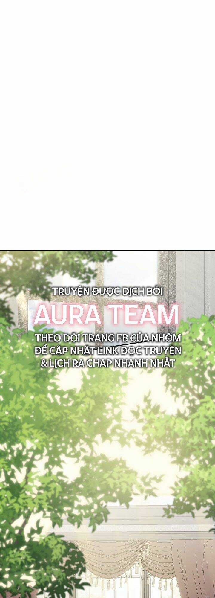 Sống Sót Như Một Hầu Gái Trong Trò Chơi Kinh Dị Chapter 24 trang 47