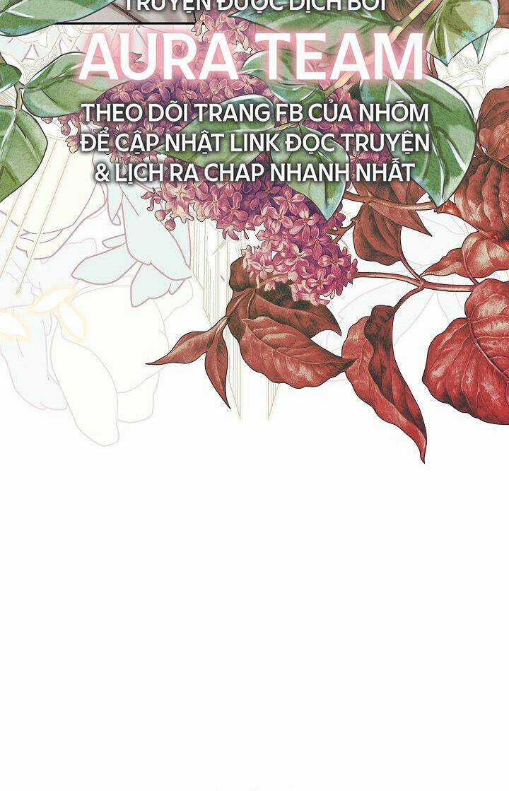 Sống Sót Như Một Hầu Gái Trong Trò Chơi Kinh Dị Chapter 24 trang 5