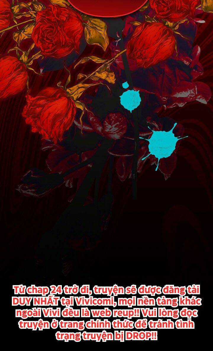 Sống Sót Như Một Hầu Gái Trong Trò Chơi Kinh Dị Chapter 24 trang 54