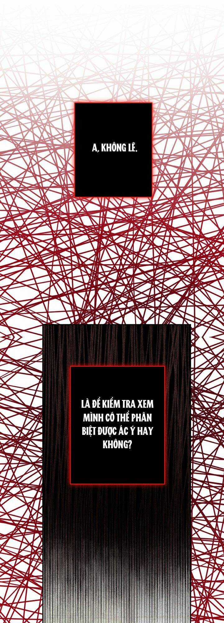 Sống Sót Như Một Hầu Gái Trong Trò Chơi Kinh Dị Chapter 25 trang 12