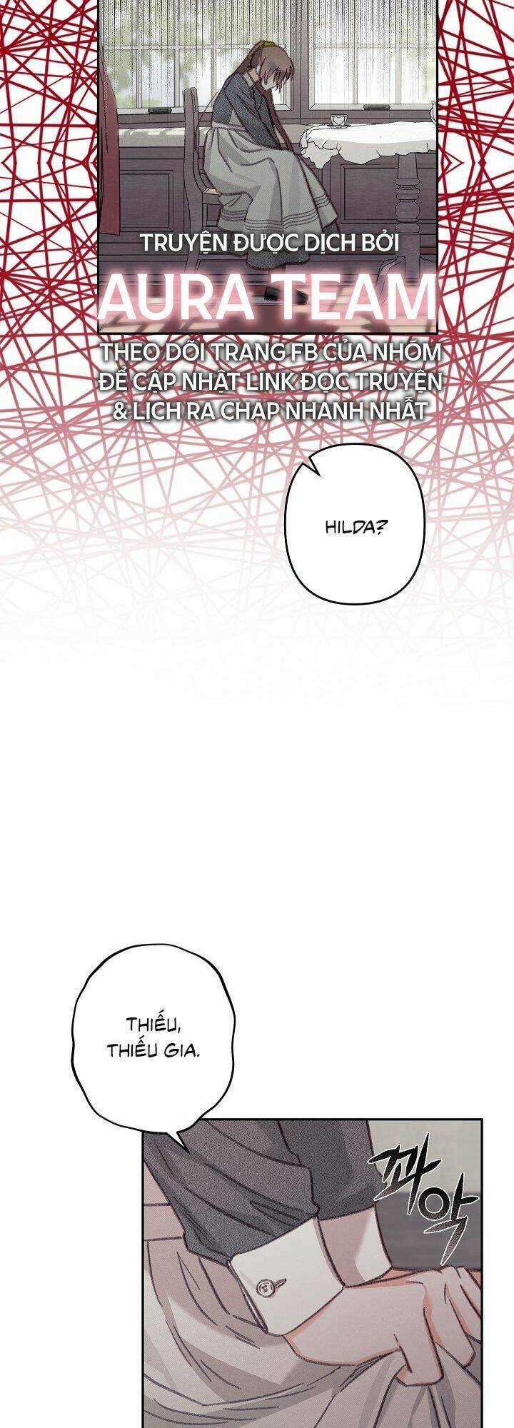 Sống Sót Như Một Hầu Gái Trong Trò Chơi Kinh Dị Chapter 25 trang 13