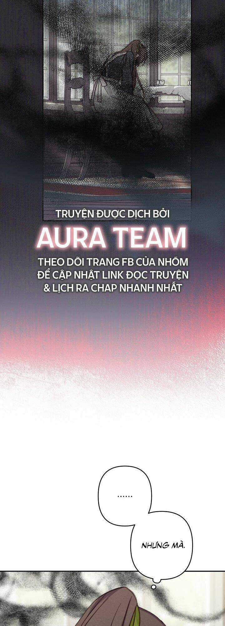 Sống Sót Như Một Hầu Gái Trong Trò Chơi Kinh Dị Chapter 25 trang 18