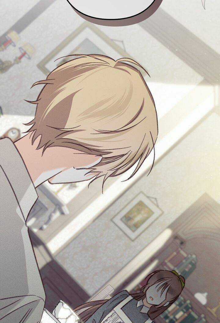 Sống Sót Như Một Hầu Gái Trong Trò Chơi Kinh Dị Chapter 25 trang 20