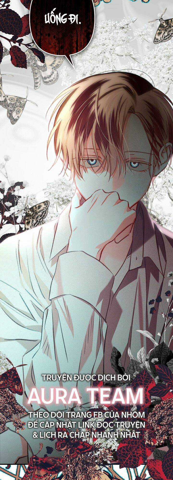 Sống Sót Như Một Hầu Gái Trong Trò Chơi Kinh Dị Chapter 25 trang 25