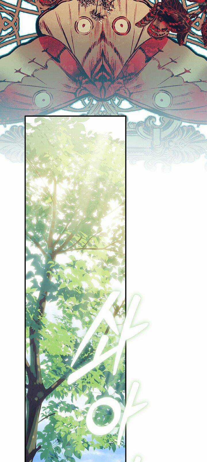 Sống Sót Như Một Hầu Gái Trong Trò Chơi Kinh Dị Chapter 25 trang 26