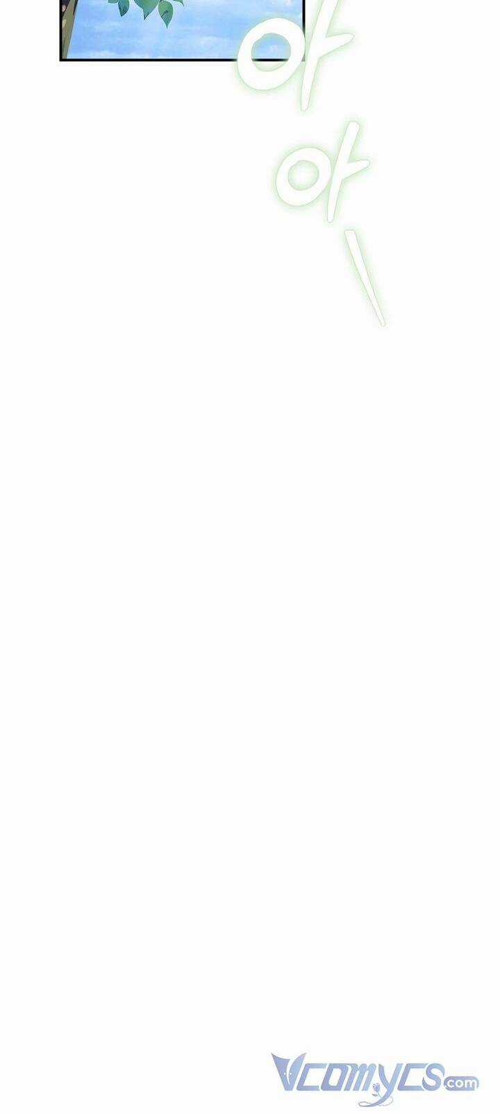 Sống Sót Như Một Hầu Gái Trong Trò Chơi Kinh Dị Chapter 25 trang 27