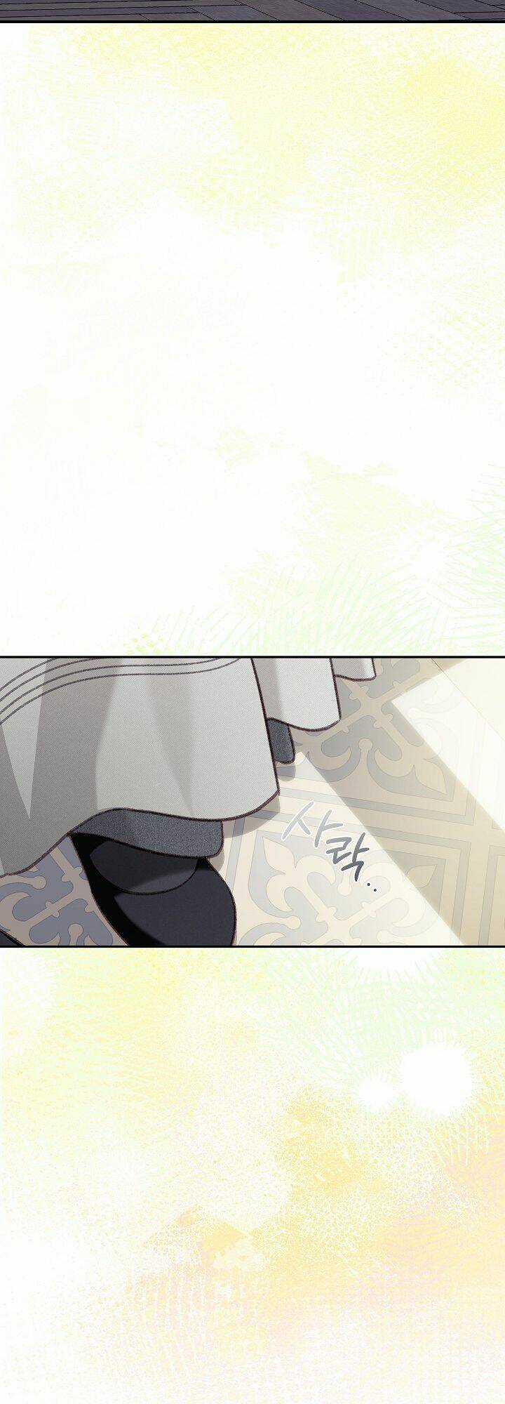 Sống Sót Như Một Hầu Gái Trong Trò Chơi Kinh Dị Chapter 25 trang 29