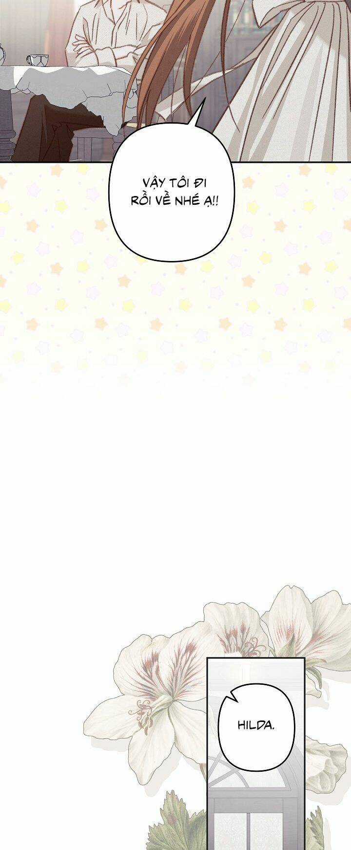 Sống Sót Như Một Hầu Gái Trong Trò Chơi Kinh Dị Chapter 25 trang 38