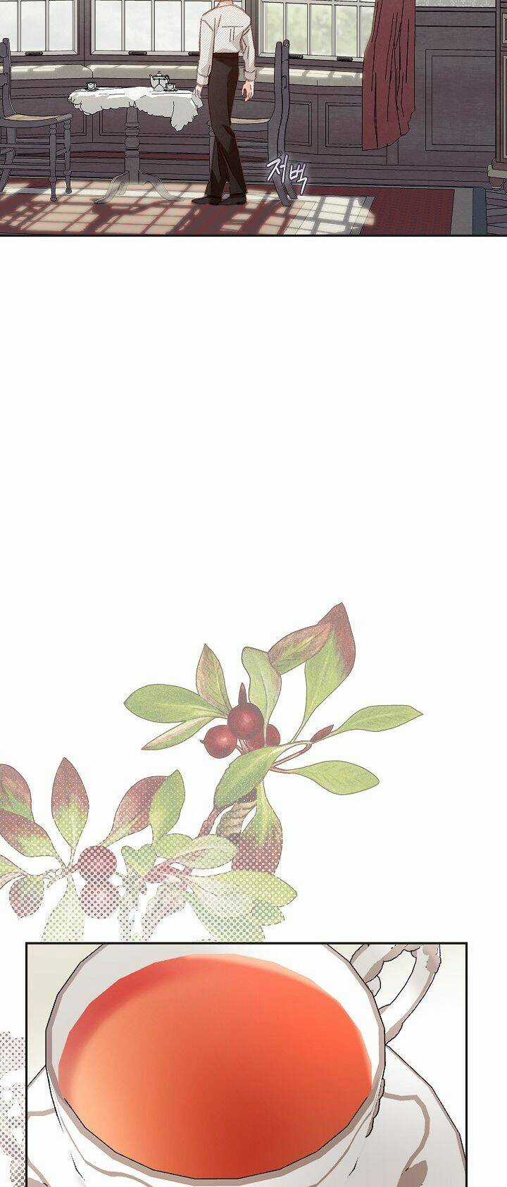 Sống Sót Như Một Hầu Gái Trong Trò Chơi Kinh Dị Chapter 25 trang 44